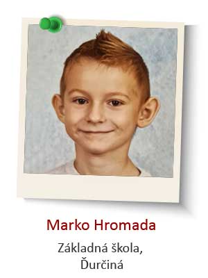 2-Marko-Hromada