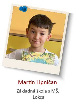 2-Martin-Lipnican