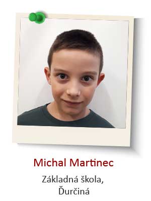 2-Michal-Martinec