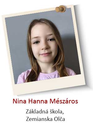 2-Nina-Hanna-Meszaros