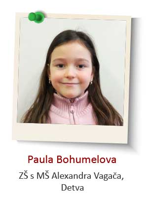 2-Paula-Bohumelova