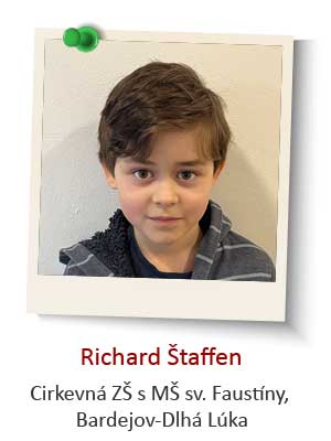 2-Richard-Staffen