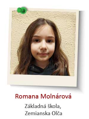 2-Romana-Molnarova