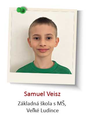 2-Samuel-Veisz