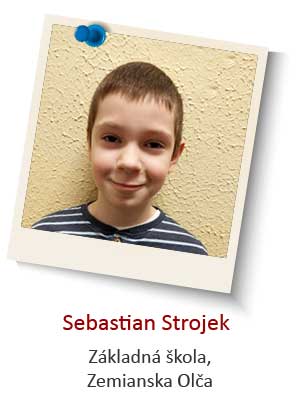 2-Sebastian-Strojek