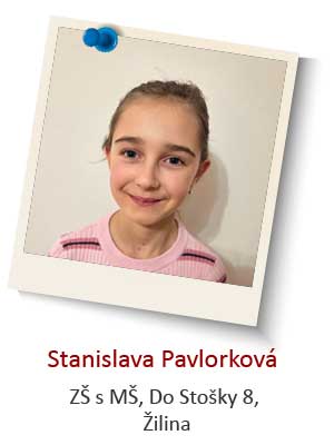 2-Stanislava-Pavlorkova