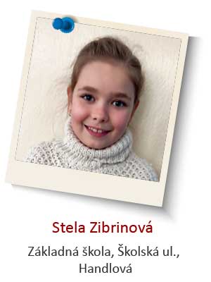 2-Stela-Zibrinova