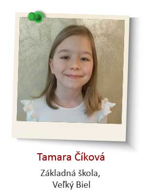 2-Tamara-Cikova