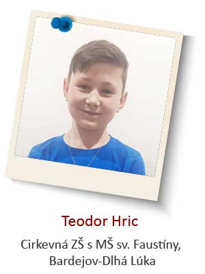 2-Teodor-Hric