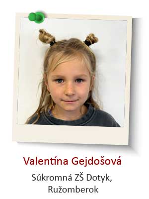 2-Valentina-Gejdosova