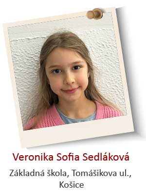 2-Veronika-Sofia-Sedlakova