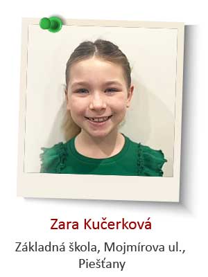 2-Zara-Kucerkova