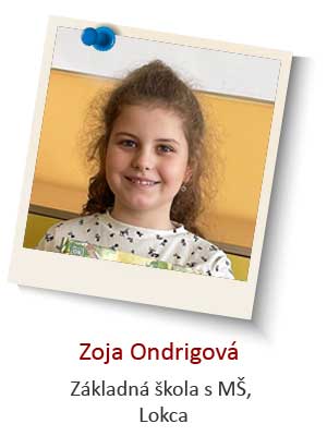 2-Zoja-Ondrigova