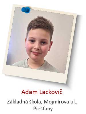3-Adam-Lackovic
