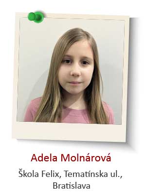 3-Adelka-Molnarova