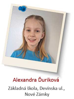 3-Alexandra-Durikova
