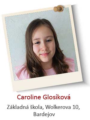 3-Caroline-Glosikova