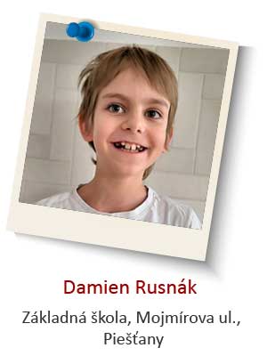 3-Damien-Rusnak