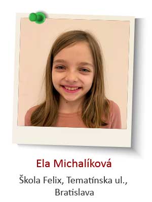 3-Ela-Michalikova