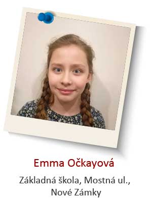 3-Emma-Ockayova