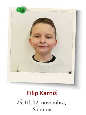 3-Filip-KarniS