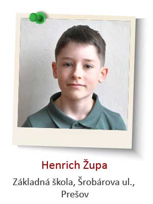 3-Henrich-Zupa