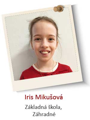 3-Iris-Mikusova