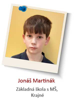 3-Jonas-Martinak