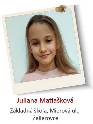 3-Juliana-Matiaskova