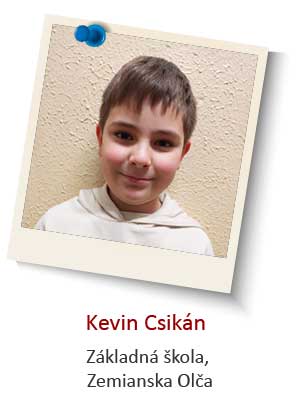 3-Kevin-Csikan