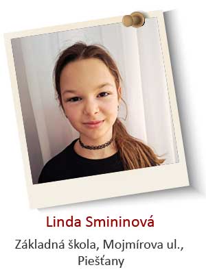 3-Linda-Smininova