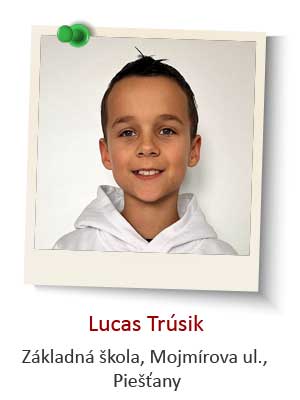 3-Lucas-Trusik