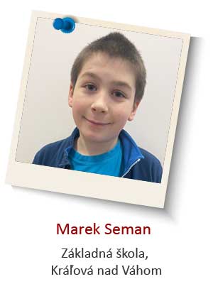 3-Marek-Seman