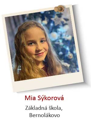 3-Mia-Sykorova