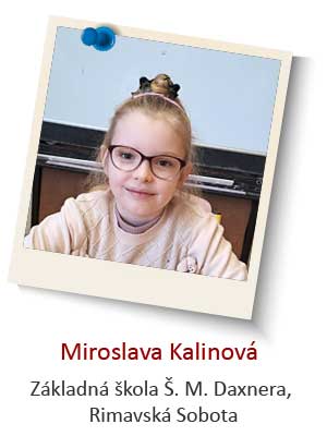 3-Miroslava-Kalinova