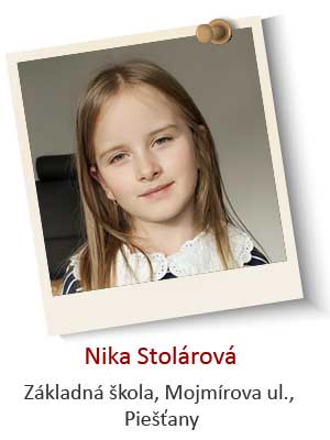 3-Nika-Stolarova