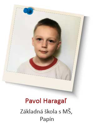 3-Pavol-Haragal
