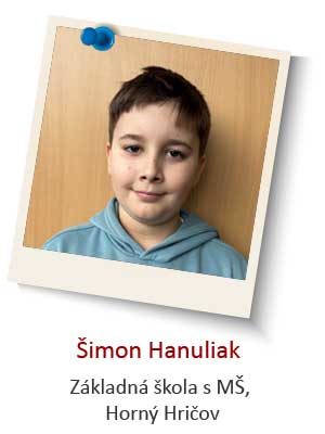 3-Simon-Hanuliak