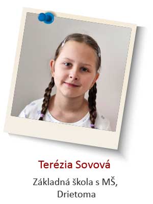 3-Terezia-Sovova