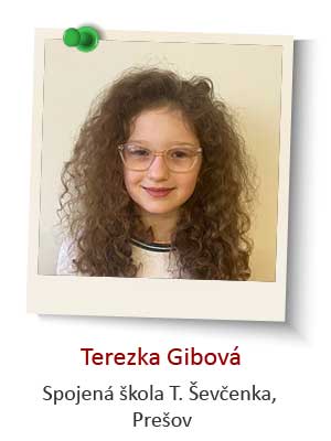 3-Terezka-Gibova