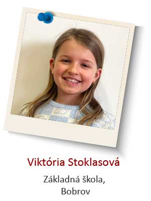 3-Viktoria-Stoklasova