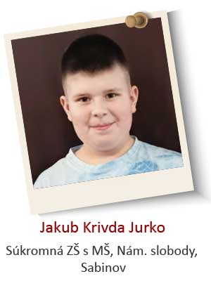 4-Jakub-Krivda-Jurko