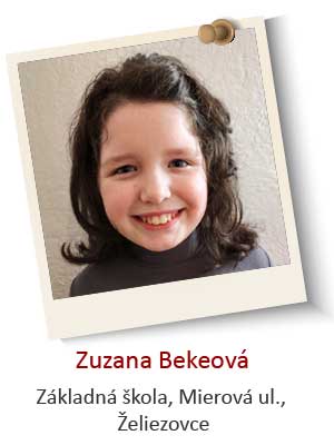 4-Zuzana-Bekeova