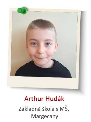 2-Arthur-Hudak