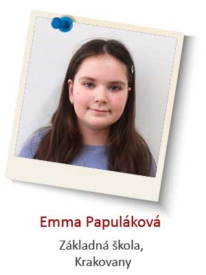 2-Emma-Papulakova