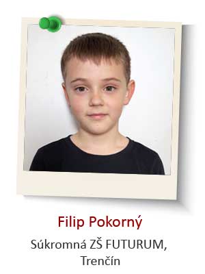 2-Filip-Pokorny