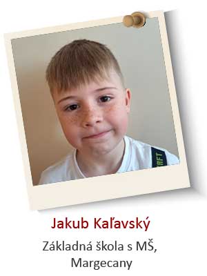2-Jakub-Kalavsky