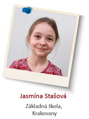 2-Jasmina-Stasová