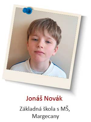 2-Jonas-Novak
