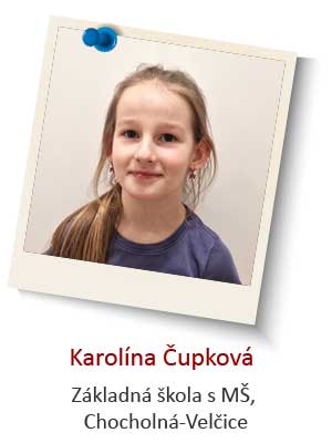 2-Karolina-Cupkova
